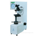 Motorized Universal Hardness Tester (HBRV-187.5)